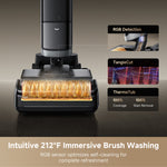 Load image into Gallery viewer, Dreame H15 Pro Heat Wet and Dry Vacuum