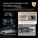 Load image into Gallery viewer, Dreame Aqua 10 Pro Track