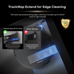Load image into Gallery viewer, Dreame Aqua 10 Pro Track
