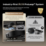 Load image into Gallery viewer, Dreame Aqua 10 Pro Track