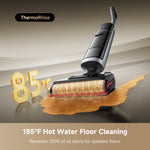 Load image into Gallery viewer, Dreame H15 Pro Heat Wet and Dry Vacuum