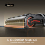 Load image into Gallery viewer, Dreame H15 Pro Heat Wet and Dry Vacuum