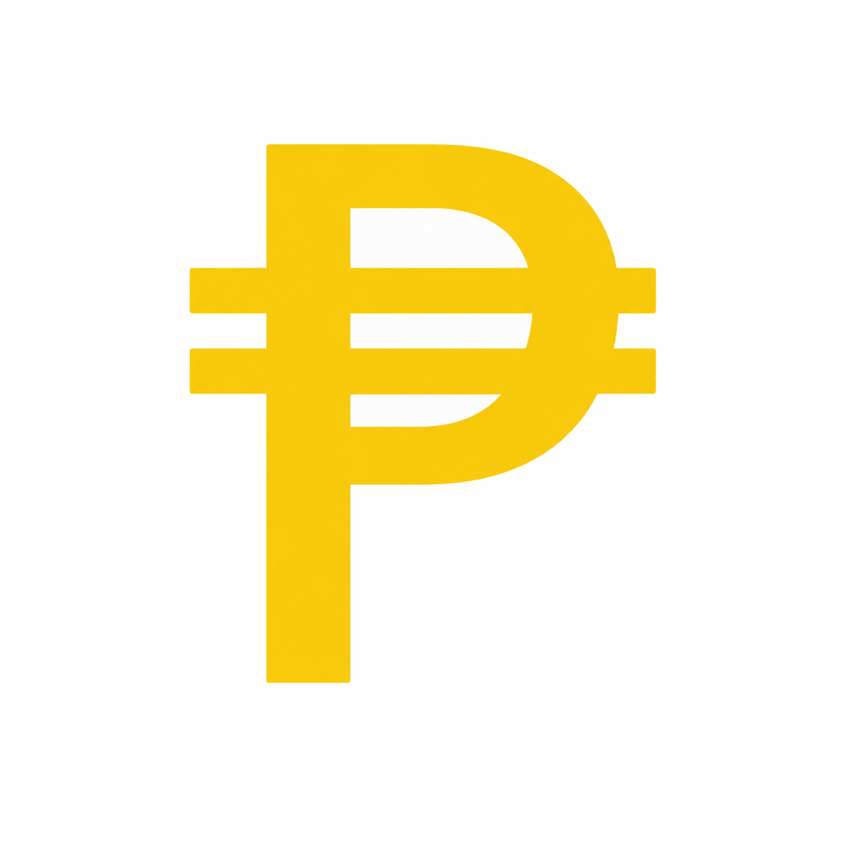 Dedicated link for paying the price difference