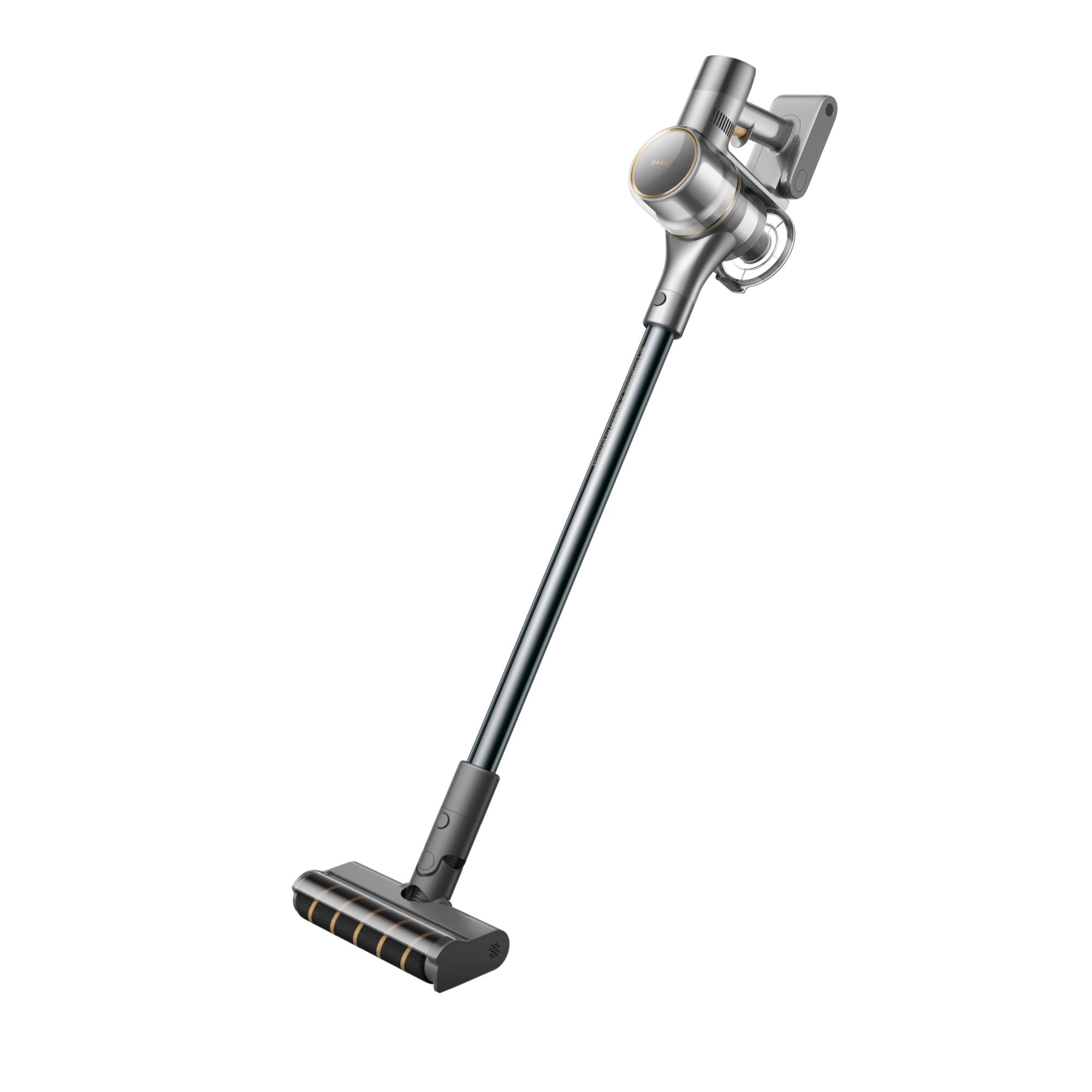 Dreame V18S cordless vacuum cleaner for powerful everyday home cleaning
