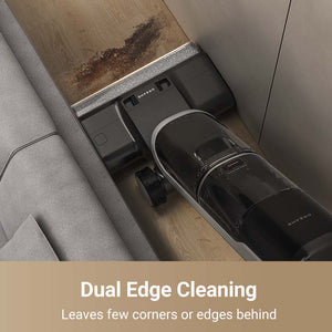 Dreame H14 Ultra Wet and Dry Vacuum