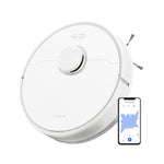 Load image into Gallery viewer, Dreame D9 Max Gen 2 Robot Vacuum
