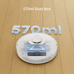 Load image into Gallery viewer, Dreame D9 Max Gen 2 Robot Vacuum
