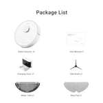 Load image into Gallery viewer, Dreame D9 Max Gen 2 Robot Vacuum
