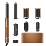 Load image into Gallery viewer, Dreame AirStyle Pro -- 7-in-1 Hair Styler
