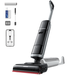 Load image into Gallery viewer, Dreame H15 Pro Heat Wet and Dry Vacuum
