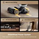Load image into Gallery viewer, Dreame H15 Pro Heat Wet and Dry Vacuum

