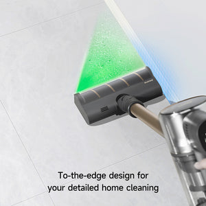 Dreame V12S Cordless Vacuum