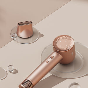 Color | Rose Gold