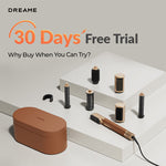 Load image into Gallery viewer, Dreame AirStyle Pro -- 7-in-1 Hair Styler
