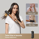 Load image into Gallery viewer, Dreame AirStyle Pro -- 7-in-1 Hair Styler
