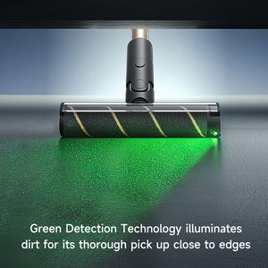 Dreame V12S Cordless Vacuum