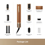Load image into Gallery viewer, Dreame AirStyle Pro -- 7-in-1 Hair Styler
