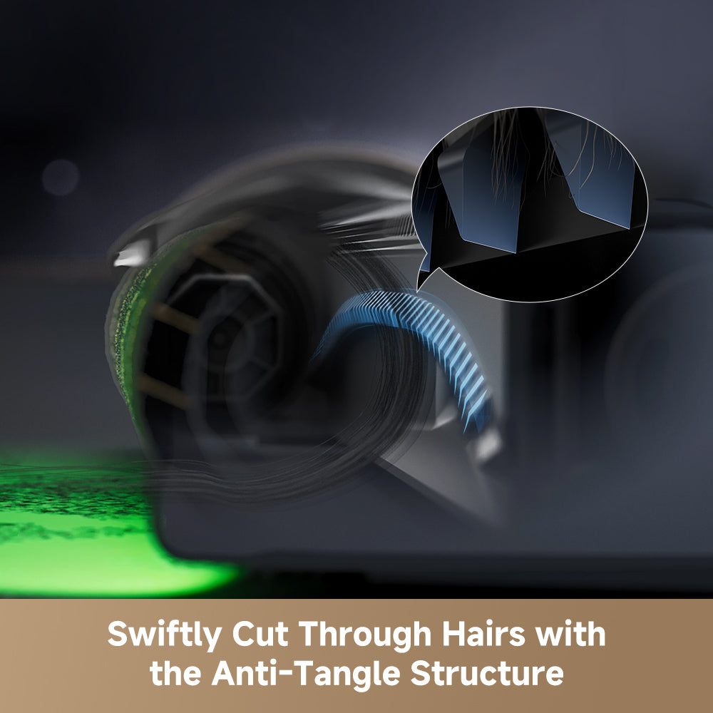 Dream Z10s Station Stick Vacuum Cleaner with Green CelesTect™ Light | 90Days Auto-Empty