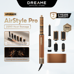 Load image into Gallery viewer, Dreame AirStyle Pro -- 7-in-1 Hair Styler
