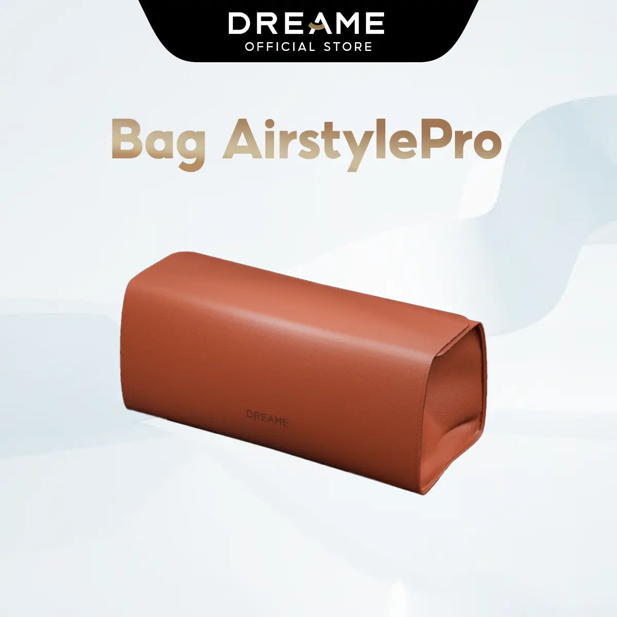 Dreame AirStyle Pro Multi High-Speed Styler 7-in-1 Hair Styler for Curl, Volumize & Unfrizzy