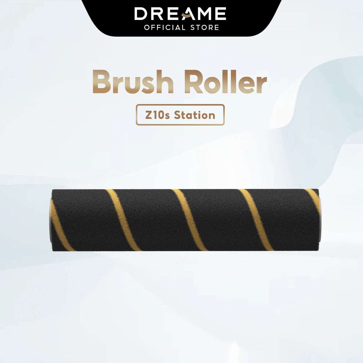 Dreame Cordless Vacuum Accessories for V Series and Z Series