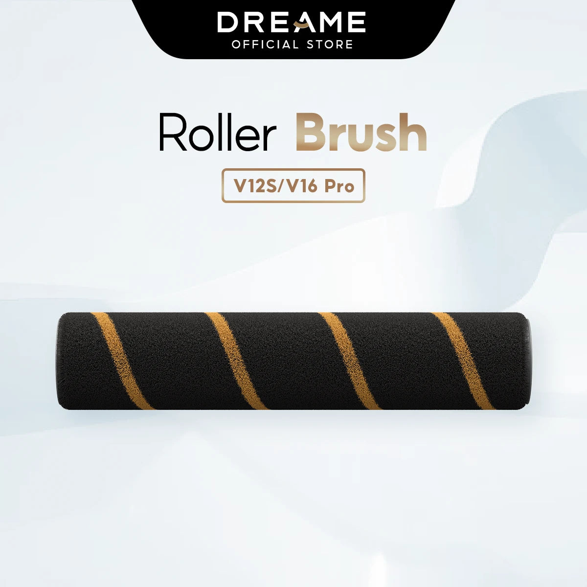 Dreame Cordless Vacuum Accessories for V Series and Z Series