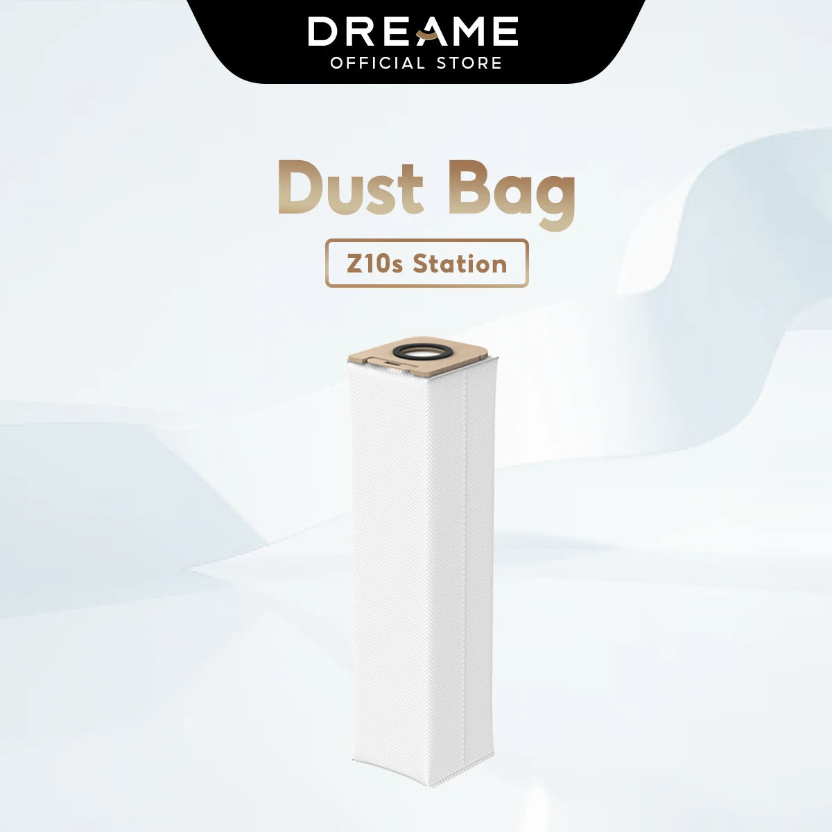 Dreame Cordless Vacuum Accessories for V Series and Z Series