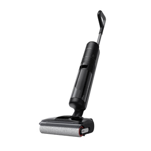 Dreame H13 Flexreach Wet and Dry Vacuum