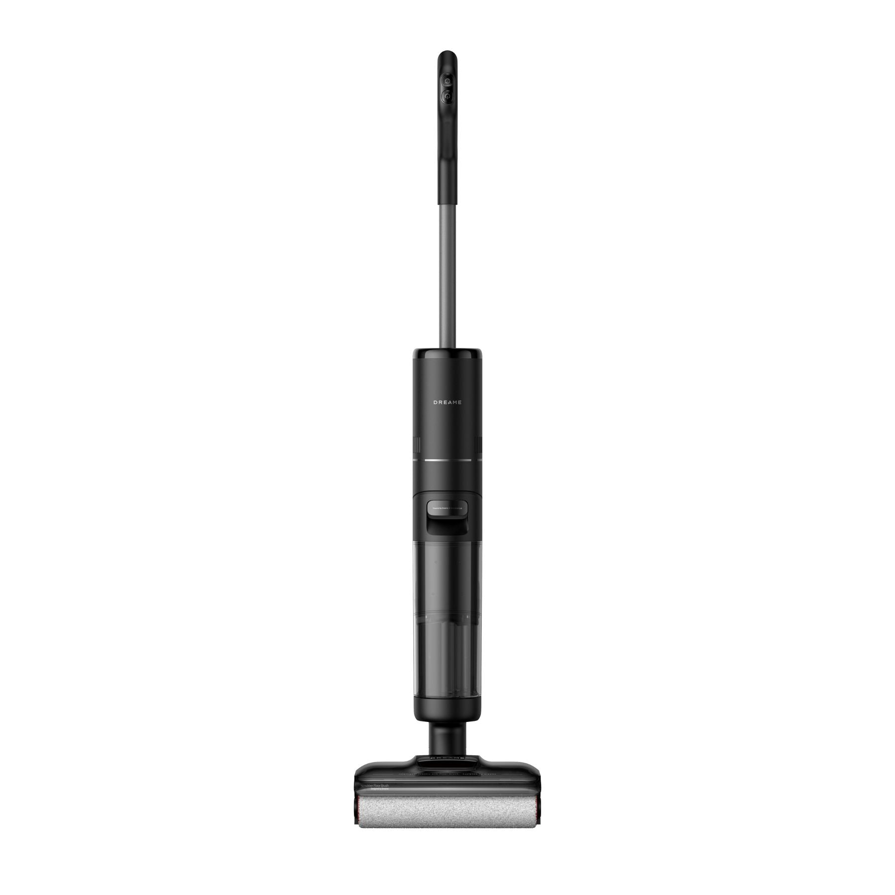 Dreame H13 Flexreach Wet and Dry Vacuum