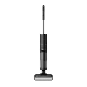Dreame H13 Flexreach Wet and Dry Vacuum