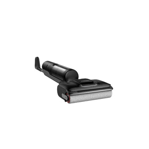 Dreame H13 Flexreach Wet and Dry Vacuum