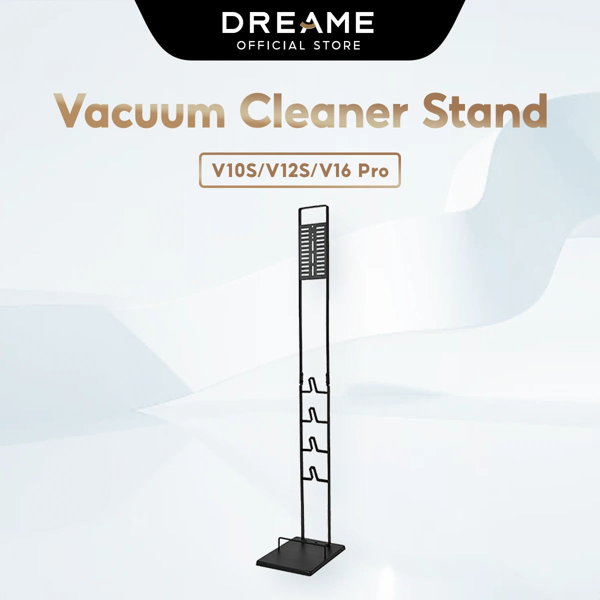 Dreame Cordless Vacuum Accessories for V Series and Z Series