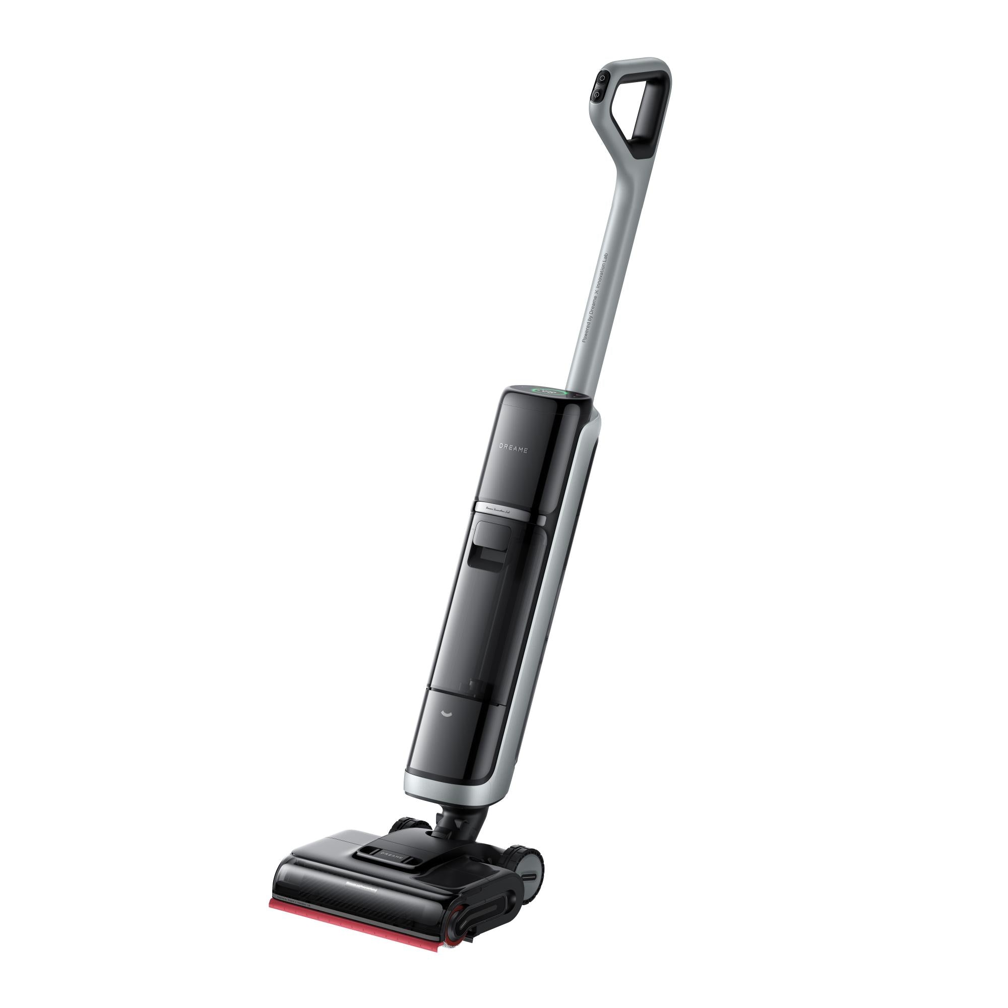 Dreame H15 Pro Heat Wet and Dry Vacuum