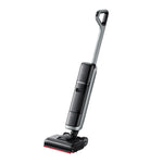 Load image into Gallery viewer, Dreame H15 Pro Heat Wet and Dry Vacuum
