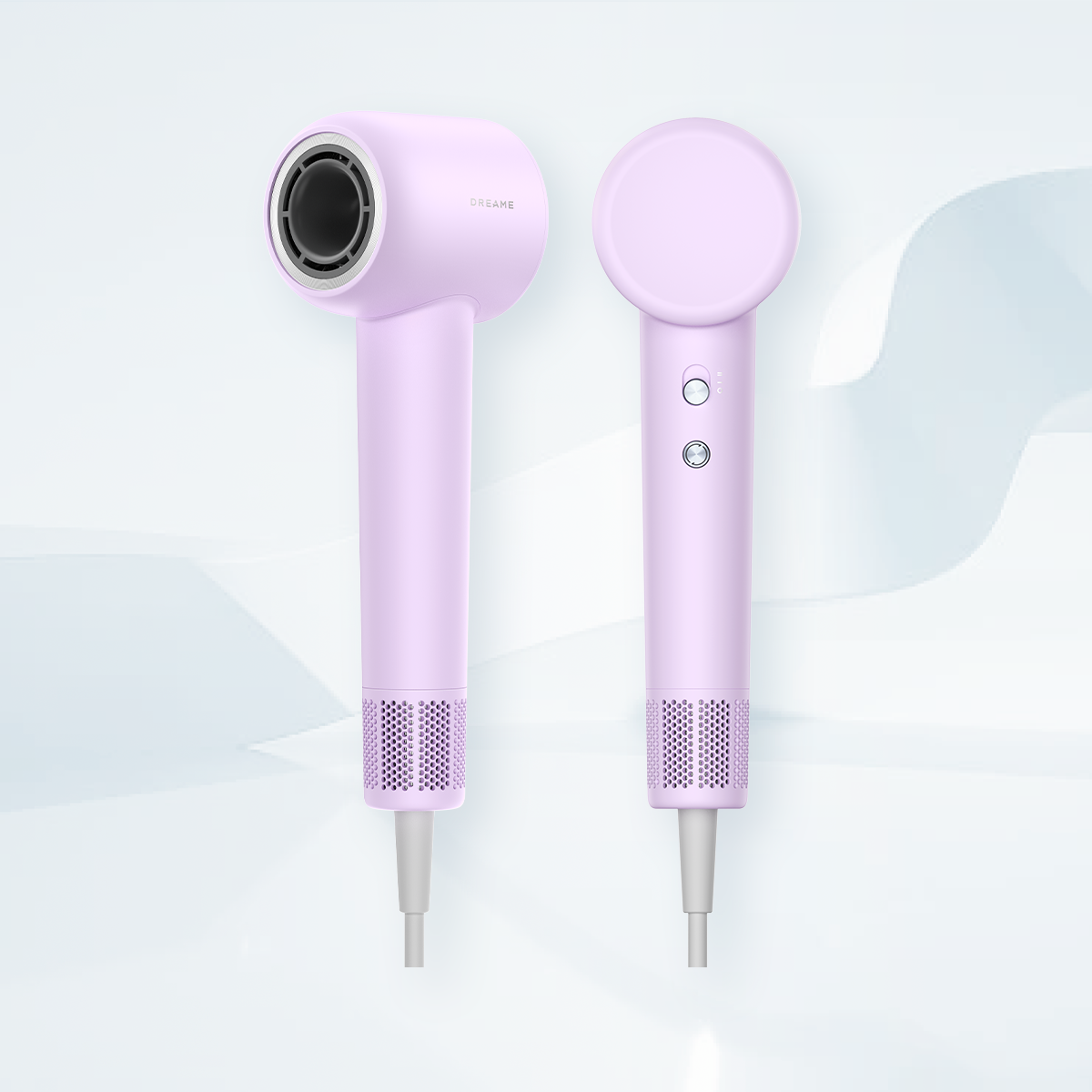 Dreame Hair Gleam High-Speed Hair Dryer
