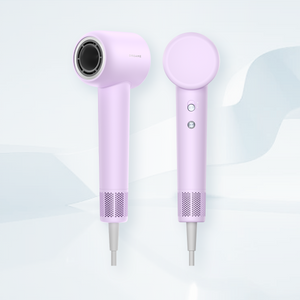 Dreame Hair Gleam High-Speed Hair Dryer