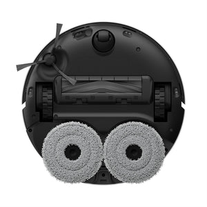 Dreame L10s Ultra Gen 2 Robot Vacuum