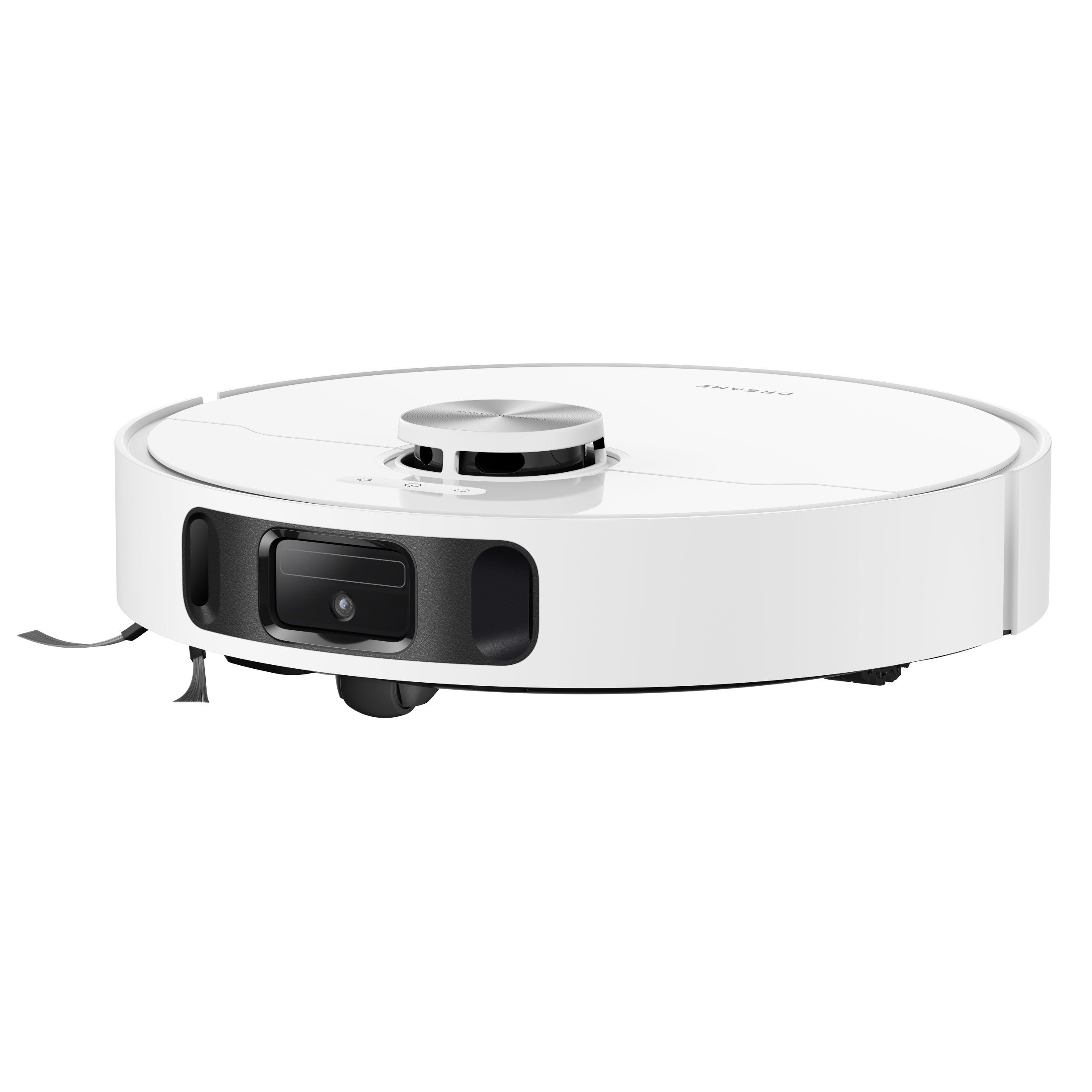 Dreame L10s Ultra Gen 2 Robot Vacuum