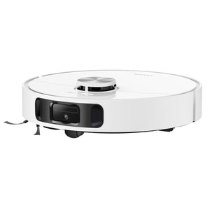 Dreame L10s Ultra Gen 2 Robot Vacuum