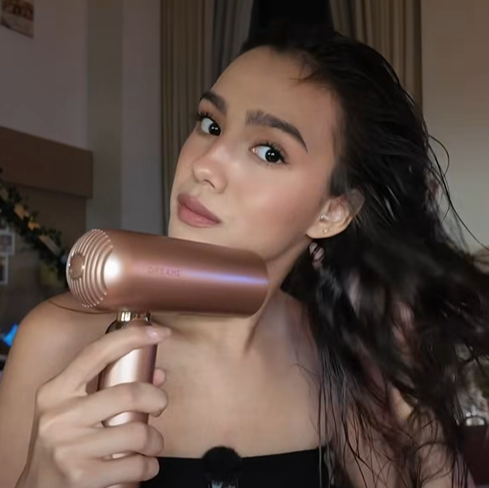 daniela.strannerrrr