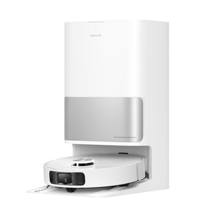 Dreame L10s Ultra Gen 2 Robot Vacuum