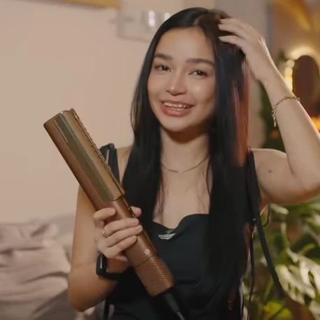 Xyriel Manabat