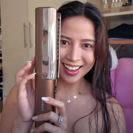 Menggay VLOG