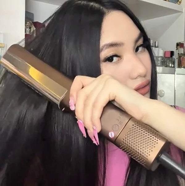 Lili