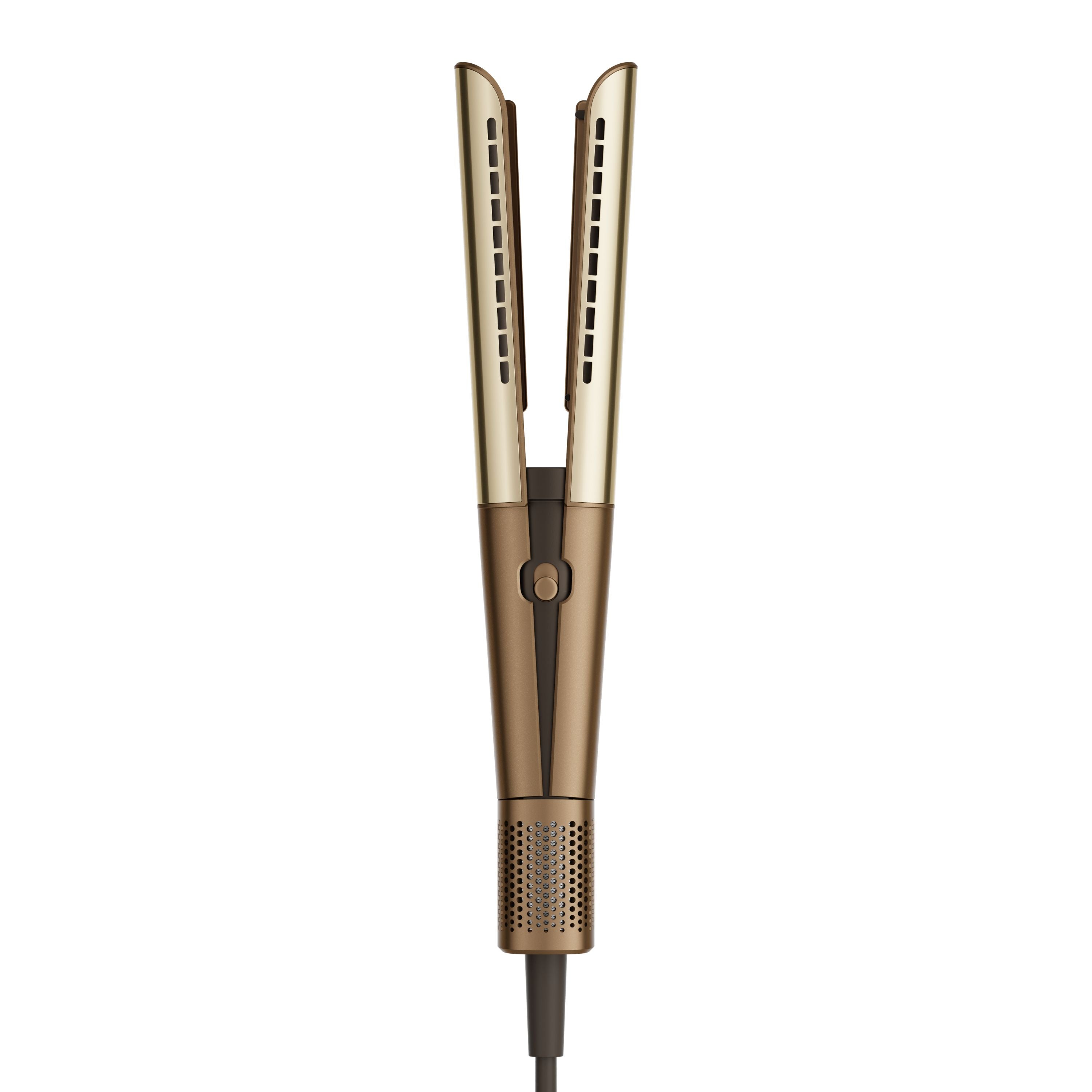 Dreame Aero Straight Air Hair Styler with Smart Display, SenseIQ & Triple Protection
