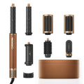Dreame AirStyle Pro Multi High-Speed Styler 7-in-1 Hair Styler for Curl, Volumize & Unfrizzy