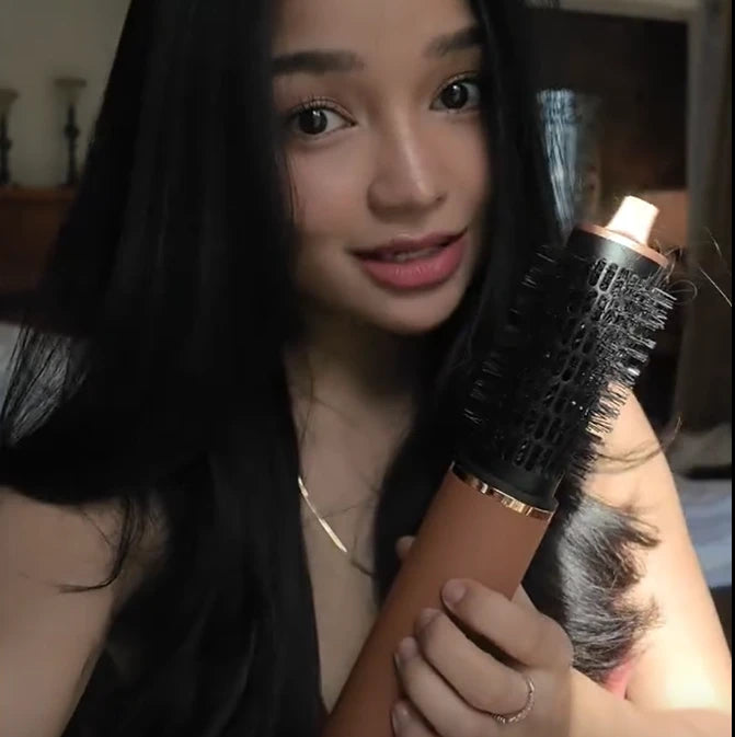Xyriel Manabat
