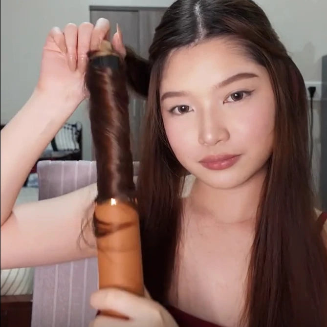 Aya
