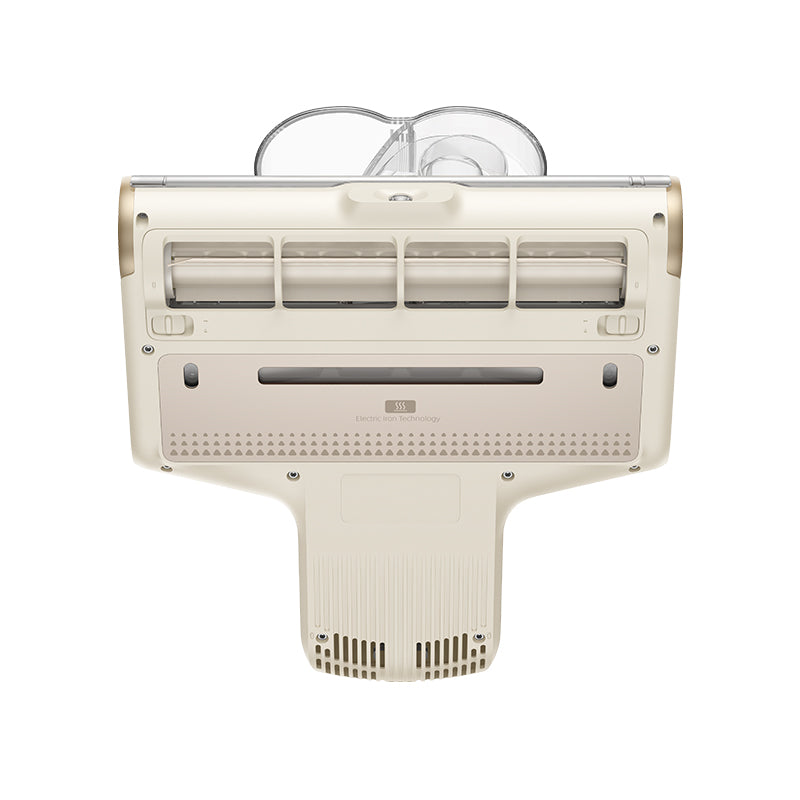 Dreame D20 Pro Mite Remover