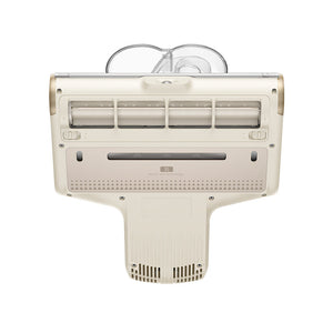 Dreame D20 Pro Mite Remover